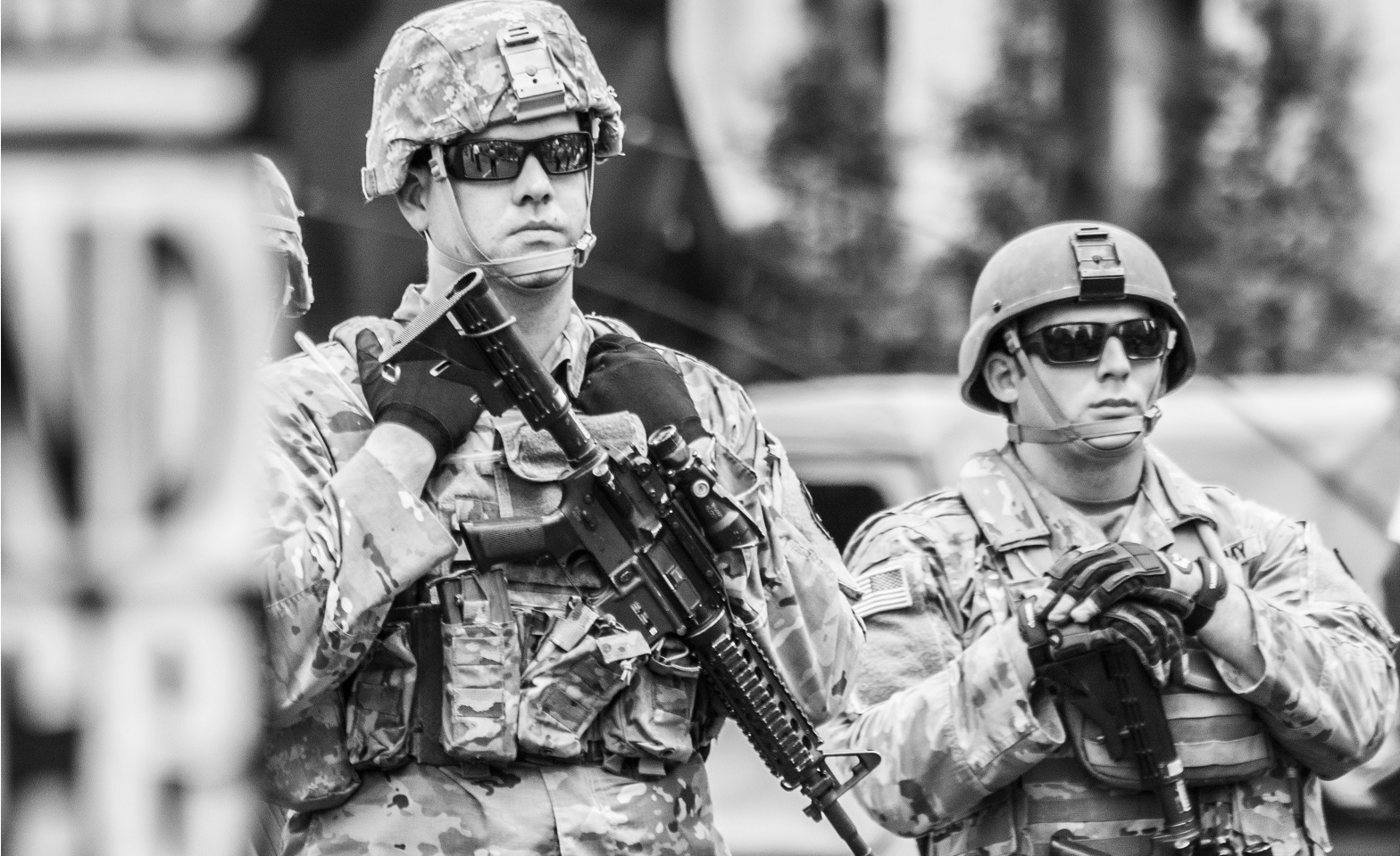 The Benefits of Modularity and Customization in Plate Carriers